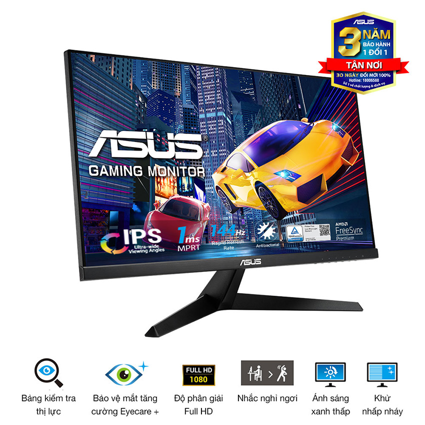 https://huyphungpc.com/huyphungpc- asus VY249HGE  (1)